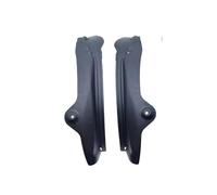 2pcs Mudflaps Compatible For Honda CR-V CRV 5 RW RY 2017~2022 2018 Inside Mud Flaps Splash Guards Mudguards Rear Wheel Fender Accessorie