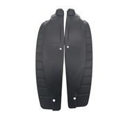 2pcs Mudflaps For Hyundai For Tucson TL For N-Line 2016-2021 Car Inside Mud Flaps Splash Guards Mudguards Wheel Fender Lining(2025)