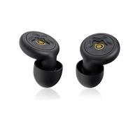 2pcs Multi-Function Noise Reduction Silent Earplugs - Practical Comfortable Washable and Reusable Sleeping Noise Reduction Hearing Protection Device, Suitable for Sleeping, Snoring, Concerts,Work