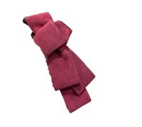 2pcs Multi-layer Bow Banana Clip, Women's Elegant Bun Hairpin Ponytail Hair Accessory