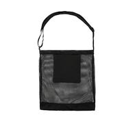 2pcs Mushroom Hunting Bag Mesh Fruit Picking Large Capacity Net for Gathering and Outdoors for Bushcraft Garden