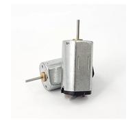2PCS N30 electronic starter + Propeller DC 3.7V 33000RPM High Speed Motors Motor Speed Controllers