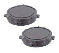2pcs N329083 Sander End Cap Retainer for DCW210
