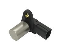2Pcs N3A1-18-221A Crankshaft Position Sensor N3A118221A N3A1