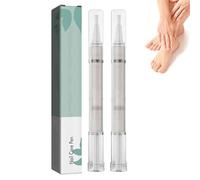 2PCS Nail Care Pen,Anti Fungal Pen, Anti Fungal Nail Treatment, Nail Fungus Treatment for Toenail for Nail Growth