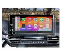 2PCS Nano Protector 2025 For Toyota 12.3INCH Car GPS Protective Film LCD Screen Anti-scratch Auto Navigation Screen Protector