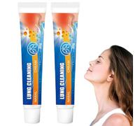 2PCS Nasal Moisturizer,Natural & Safe Soothing Na/sal Cream,NAS/al Gel for Dry Nose,Natural & Sa/fe Soothing Na-sal Cream,Congestion Relief NAS-al Cre/am,Sa-fe Dry No/se Moisturizer,NAS-al Cleanse