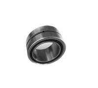 2pcs needle roller bearings with inner ring NA4903, NA4907, NA4908, NA4909, NA4910(NA4908 40x62x22)