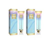 (2pcs) Niacinamide Toothpaste,Tripel Whitening Niacinamide Whitening Toothpaste,Niacinamide Whitening Toothpaste Fresh Breath Toothpaste