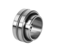 2PCS NKI Inner Diameter of Needle Roller Bearing with Ring NKI5/12 5/16 6/12 6/16 7/12 7/16 9/12 9/16 10/16(NKI28-30 28X42X30)
