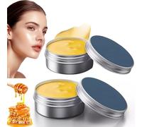 2PCS No/rse Org/anics Acne Balm,No/rse Org/anics Acne Cream,No/rse Org/anics Acne & Redness Killer,Org/anic Acne Relief Balm,Ultra-Performance Skincare,Acne Clearing Cream,Acne Scar Removal Cream