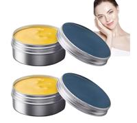 2PCS Norse Acne Cream,Norse Acne Balm,Acne Remove Skin Care Cream,Organics Acn/e Ba/lm,Ac/ne and Redness Relief Ba/lm,Spot Treatment for Face,Ultra-Performance Skincare for Men and Women