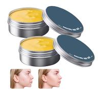 2pcs Norse Acne Organics Balm Cream,Acne Set Clearing Cream for Women & Me Organic Acne Balm, Organics Acne Killer Reduces Acne, Blackheads, Pimples, Removes Excess Oil and Deeply Moisturizes