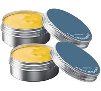 2Pcs Norse Organics Acne & Redness Killer, Norse Organics Acne Balm, Ultra-Performance Skincare, Acne Remove Skin Care Set, Acne Clearing Cream for All Skin Types