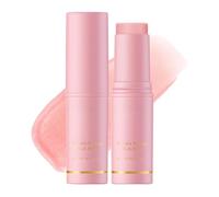 2PCS Nothora Collagen Wand, Pure Collagen Wand, Nothora Collagen Stick Multi Balm Stick, Anti Wrinkles Moisturiser, All-in-One Boosting Moisture Balm for Face Eye Lip Neck Wrinkles 9g