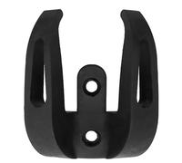 2PCS Novel-Scooter Front Hook Hanger for Xiaomi M365 Pro Scooter Skateboard Storage Tools Hook Scooter Accessories