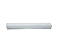 2pcs NROLN1702FCZZ MX550 Cleaning Web Roller Fit For Sharp ARM 550 620 700 MX M550 MX620 M700