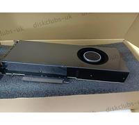 2pcs NVIDIA GeForce RTX 3090 24GB GDDR6X Turbo GPU Graphics Card PCIE 4.0 x16