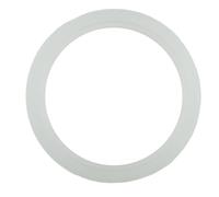2pcs O-Rings Filter Holder Gasket For EC685 EC680 EC850 860 Espresso Coffee Machine Spout Silicone Seal Accessorie