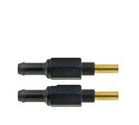 2Pcs OEM 26740-26700 Exhaust Valve PCV Valve