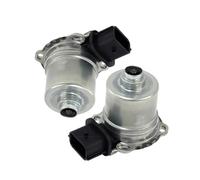 2PCS OEM AE8Z7C604A Car Automatic Transmission Clutch Actuator For Fiesta For Focus 11-17 AE8Z-7C604 AE8Z7C604