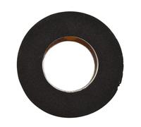 2pcs Oil- Air Compressor Filter Element for 20mm Male Threaded Air - 65 x 36 x 38 mm, Silent Performance