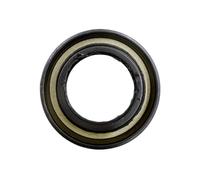 2PCS Oil Seal 24 38 8 Fit For O 1000 RM 800 RM 500-II RM 650-II RM 500 650 800 11010243808(1 PC)