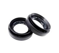 2PCS Oil Seal 24 38 8 Fit For O 1000 RM 800 RM 500-II RM 650-II RM 500 650 800 11010243808(2 PCS)