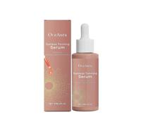 (2PCS, One size) Sunless Tanning Drops,Melanin Drops,Self Tanning Drops for Dark Fake Tan,Enhancing Your Natural Skin Tone and Give Skin a Healthy,Radiant Glow,No Sun