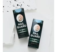 2PCS Onyxoguard Nail Repair & Growth Serum, Nail Strengthening Conditioner