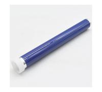 2PCS OPC Drum 101R00554 113R00773 For XEROX 3610 3615 3655 For VersaLink B400 B405 For DocuPrint P355 P365 M355 P455 M455df P355d P455d Accessories