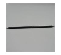 2Pcs OPC Drum Cleaning Blade Charge Roller Fit For Samsung 8123 8128NA/ND K3250 K3300 K3280 K4250 K4300 9201 9251 9301 K4350 MLT-R708(2PC PCR ChargeRoller)