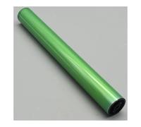 2Pcs OPC Drum Cylinder Fit For Samsung ProXpress MLT-R303 SL-M4580FX M4580 MLT-D303S D303L MLT-D303 D303E ELS XIL XAA Imaging Unit