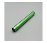 2Pcs OPC Drum Cylinder MLT-R303 Fit For Samsung ProXpress SL-M4580FX M4580 MLT-D303S D303L MLT-D303 D303E ELS XIL XAA Imaging Unit