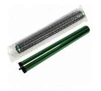 2pcs OPC Drum Fit For Epson EPL 5700 5800