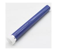 2PCS OPC Drum Fit For XEROX 3610 3615 3655 For VersaLink B400 B405 For DocuPrint P355 P365 M355 P455 M455df P355d P455d 101R00554 113R00773 Replacement parts
