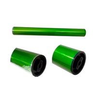 2PCS OPC Drum MLT-R304 Compatible With Samsung ProXpress M4580 | Fits Samsung SL-M4580FX, M4583fx, SL-M4583fx; Also Replaces MLT-R303
