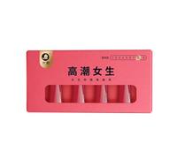 2PCS Orgasm Gel for Women Stimulant Sex Massage Oil Female Climax Booster Women Sex Lubricant