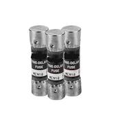 2PCS Original MEN1 MEN2 MEN3 MEN4 MEN5 MEN6 MEN10 MEN12A 250V(Men2)