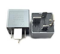 2PCS Original NEW Automobile Relay V23136 J4 X62 5M5T14B192EA V23136 J4 X62 12VDC 12V 70A A Set of Normally Open Relays