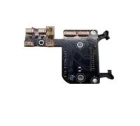 2PCS Original PCBA Board Compatible with Ender-3 V3 SE E3V3-NOZZLE-CON_V10_V10 PCBA Board 3d Printer Accessories