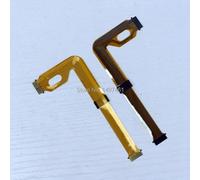 2PCS OS anti shake Flex Cable FPC repair parts Compatible with Sony FE 28-70mm f/3.5-5.6 OSS SEL2870 lens