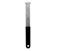 2Pcs Outdoor Landscaping Tool Paving Brick Puller Interlocking Paver System Landscape Contractor for Blocks