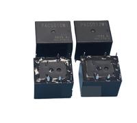 2PCS P4CS010W1 P4CS012W1 relay 7pins(P4CS010W1)
