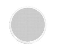 2pcs/PACK RV vent Screen Rv Roof Vent Replacement parts Compatible with MaxxAir RV Vent Fan