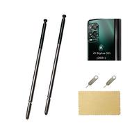 (2pcs Pack) XT2131 Stylus Replacement pens,Stylo Replacement Pen Parts for Motorola Moto g Stylus 5g 2021 XT2131