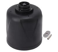 2PCS Paddle Board Cup Holder Multi Functional Kayak Cup Holder Track Mount