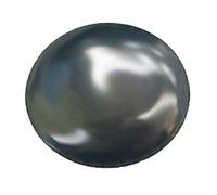 2Pcs/Pair Bio Weight Loss Earrings Slimming for Health Car