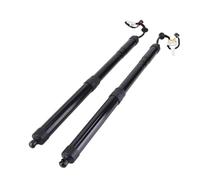 2pcs Pair Lh And Rh 81770a9100 81780a9100 For Kia For Carnival For Sedona 2015-2021 Liftgate Power Hatch Lift Support Opener Shock Tailgate Strut Lift Support