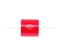 2PCS Pair MKP Audio Capacitor 150uf 250V DC ±3% Fever Coupling Frequency Dividing Capacitance AUOQKQUT